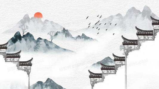 扒窃者的黄昏:新宿地下经济观察笔记