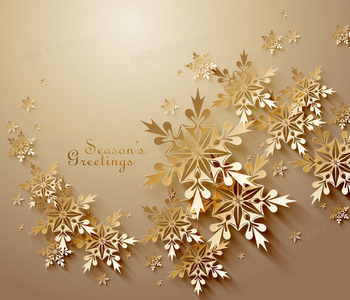 从阿巴拉契亚到世界：约翰·丹佛的经典如何触动全球心灵