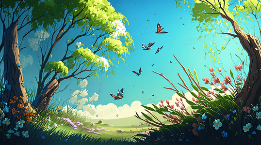 火山地狱电影概览:自然之力与人性暗面的激烈碰撞