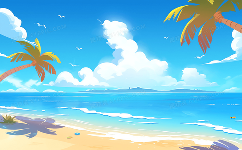 伏笔回收盘点：那些贯穿首季的细节真相