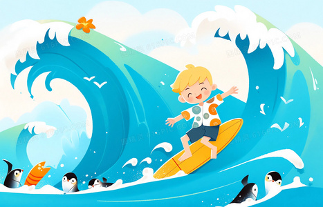 当节俭遇上现代生活：解析省省吧！我家富贵发的社会寓言