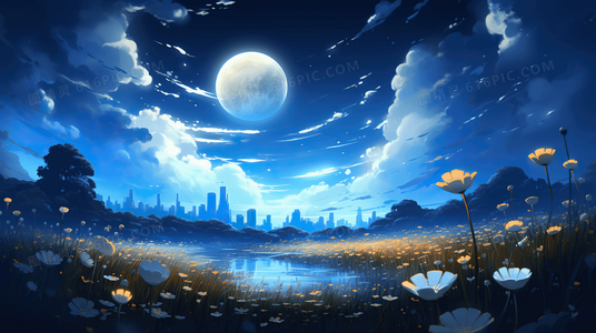 治愈系爱情剧向她逆光而来全集高清免费在线看