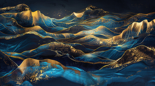 从概念到银幕：疯狂的麦克斯4的十年制作历程