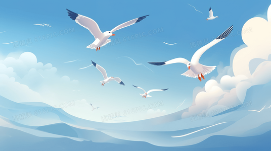 风暴来临前：一位警官的抉择