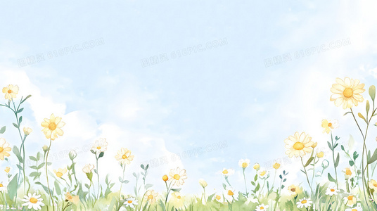 视听盛宴：长歌行动态漫的音乐与画面艺术赏析