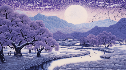 在迷失中寻找回声:林宥嘉如何用歌声回应现代人的孤独叩问