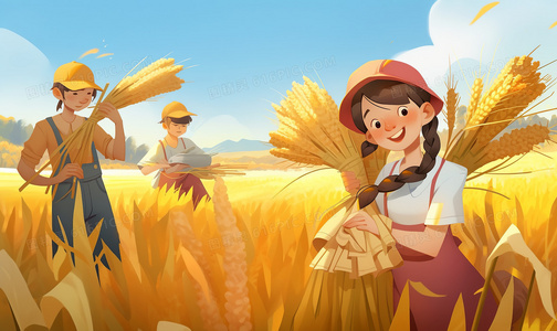 被子女抛弃后，我成了豪门女配，全员火葬场