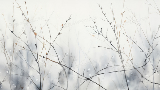 欧盟申根签证详解：自由通行26国的秘诀