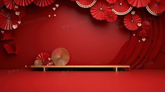 透过头号外交官第一季，看懂现代国际关系的暗流涌动