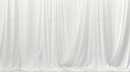 如何免费观看他们的奇妙时光？合法渠道与剧情亮点一览