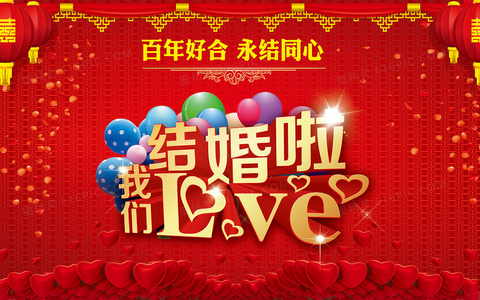 深度解析乱世安娜:战争、人性与自由的视觉叙事