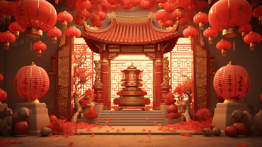 如何科学评估自己的候补成功概率？