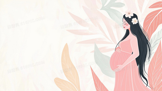 执行法官未支付生活费,当事人能否提起诉讼?