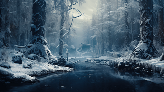 速度与激情：法拉利冠军车手背后的团队博弈