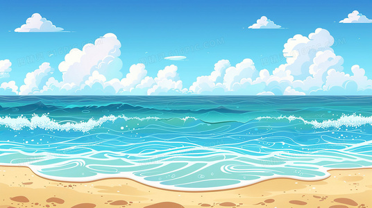 乙方甲方中的经典名场面：哪些桥段让你笑着流泪？