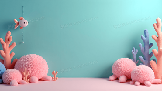 职业平衡性探讨:泰山传奇五职业版本更新后的强弱变化分析