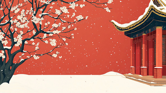 生存游戏：密闭空间与鲨鱼追杀的极限恐惧