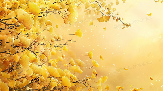 变异深渊：当人类基因遭遇鲨鱼本能