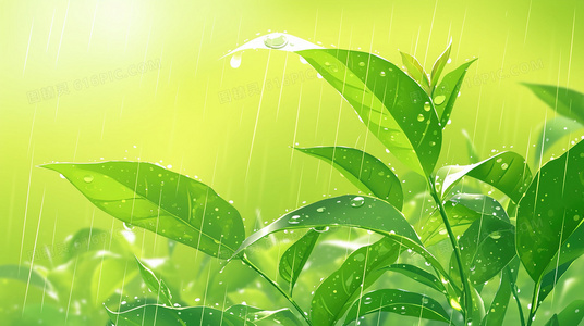 短剧手握星辰终是你高能片段合集，限时免费