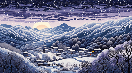 无罪辩护失利，量刑阶段如何争取从轻处罚？