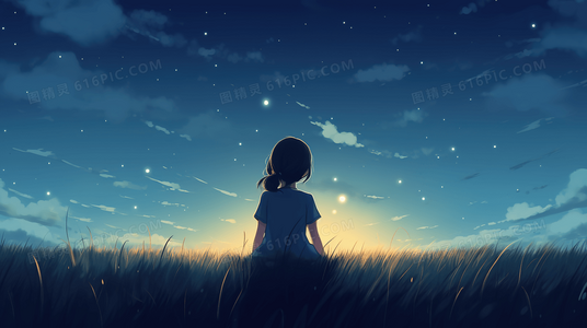 吴君如、林正英主演哗鬼旅行团粤语完整版资源