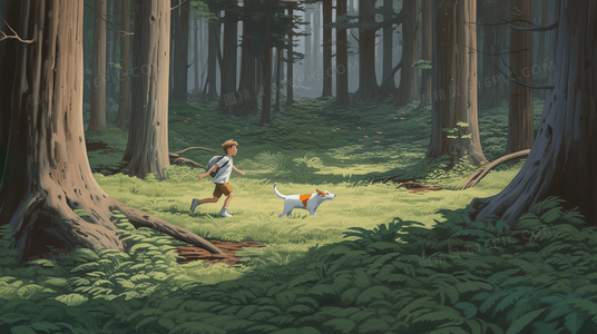 经典重温：霹雳菩萨如何演绎武侠与佛法的融合