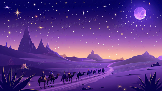 从克拉拉·拉高看19世纪社会对女性的束缚