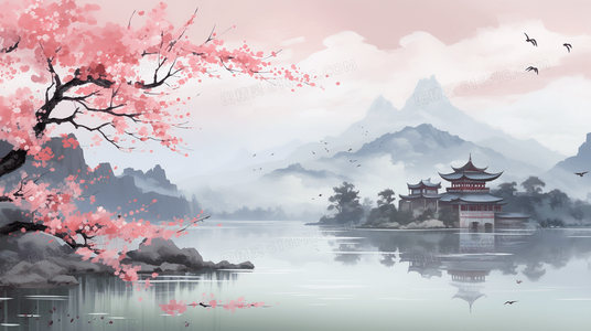 阁楼里的秘密旋律:电影二楼传来的歌声高清正版播放