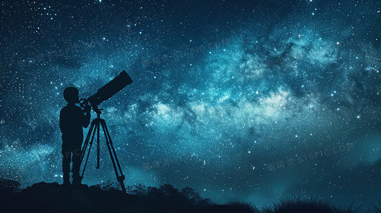 女朋友星期几：当爱情成为循环的谜题