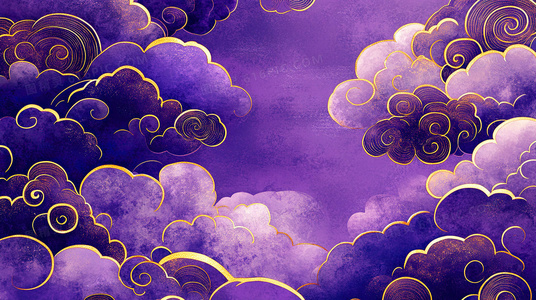 先婚后爱:傅总的替嫁甜妻