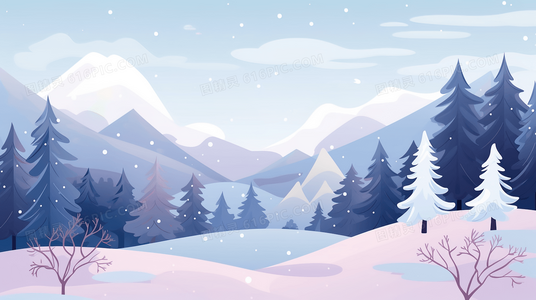 少年至尊的陨落与崛起：论完美世界的残酷天骄路