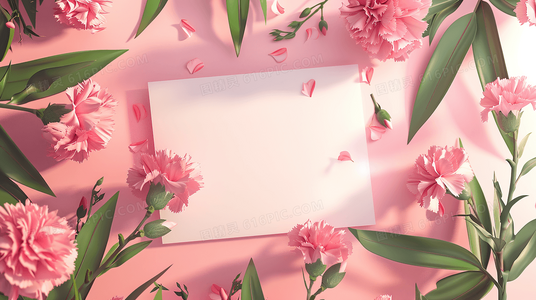 这部警匪剧的“鬼车”由谁驾驭？主演名单与角色介绍