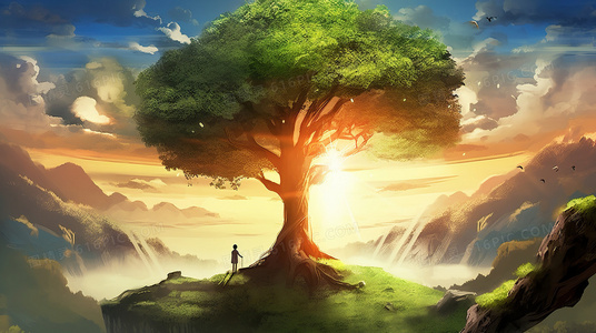 B站恋爱指南:从弹幕互动到线下约会全攻略