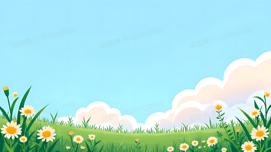 轮回罪契：三生情债生死局