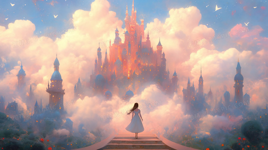 末日生存从吐槽开始：凯洛的废土观察日记