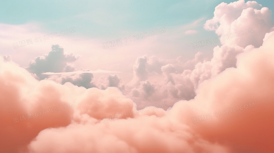 谢霆锋再演硬汉！海关战线粤语版正片在线观看