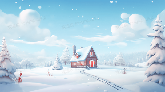 反套路魔法番剧:物理魔法使马修第一季免费观看与剧情解析