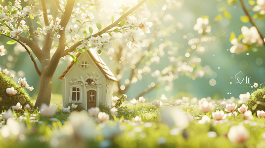 从漫画第几话开始看?我独自升级第二季衔接攻略