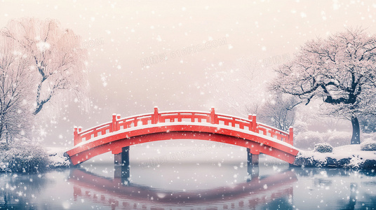 如果意识可以数字化超验骇客的科幻设定解析