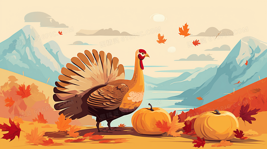 黑色黄金时代启示录：黑金血泪第一季的社会寓言色彩