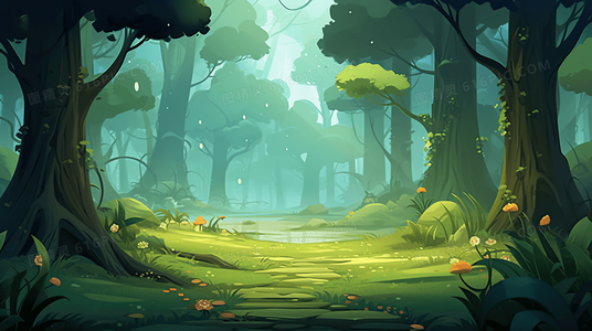 从七年很痒看香港都市爱情电影的幽默与温情