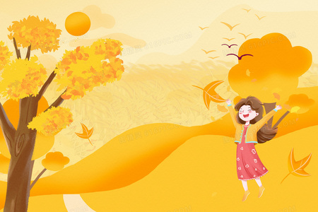 拥抱的完整性:在黑夜中重拾失落的自我