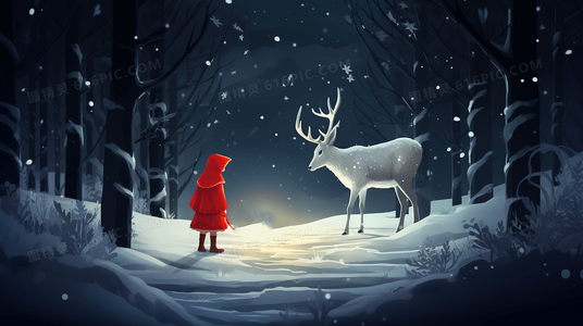 蝴蝶梦经典场景解析:化装舞会与沉船真相