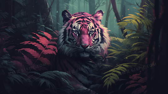 记忆即牢笼：危思禁入剧情全回顾与核心冲突分析