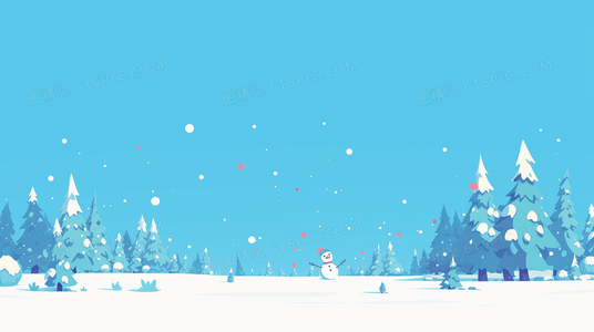 时间就是生命:溺水者心跳停止后的应急处理要点