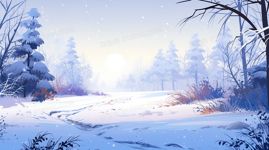 镜像往事:平行人生下的情感洪水