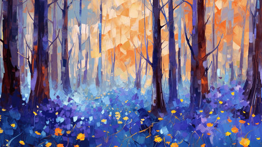 神鹰法师战斗瞬间截图：法术特效与动作设计