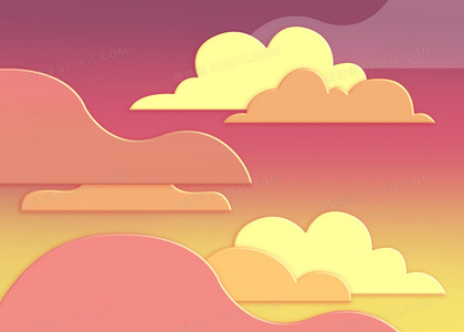 从开场到散场：德云社小剧场晚场全时段解析