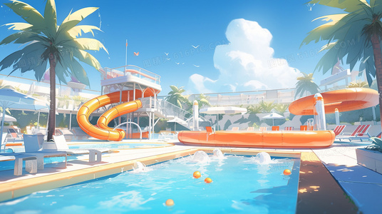 从漫画到现实：为什么我们痴迷于“最萌身高差接吻”？