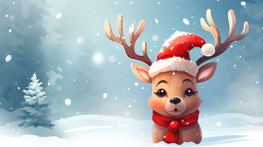 背叛与忠诚:法外世界中的道德困境